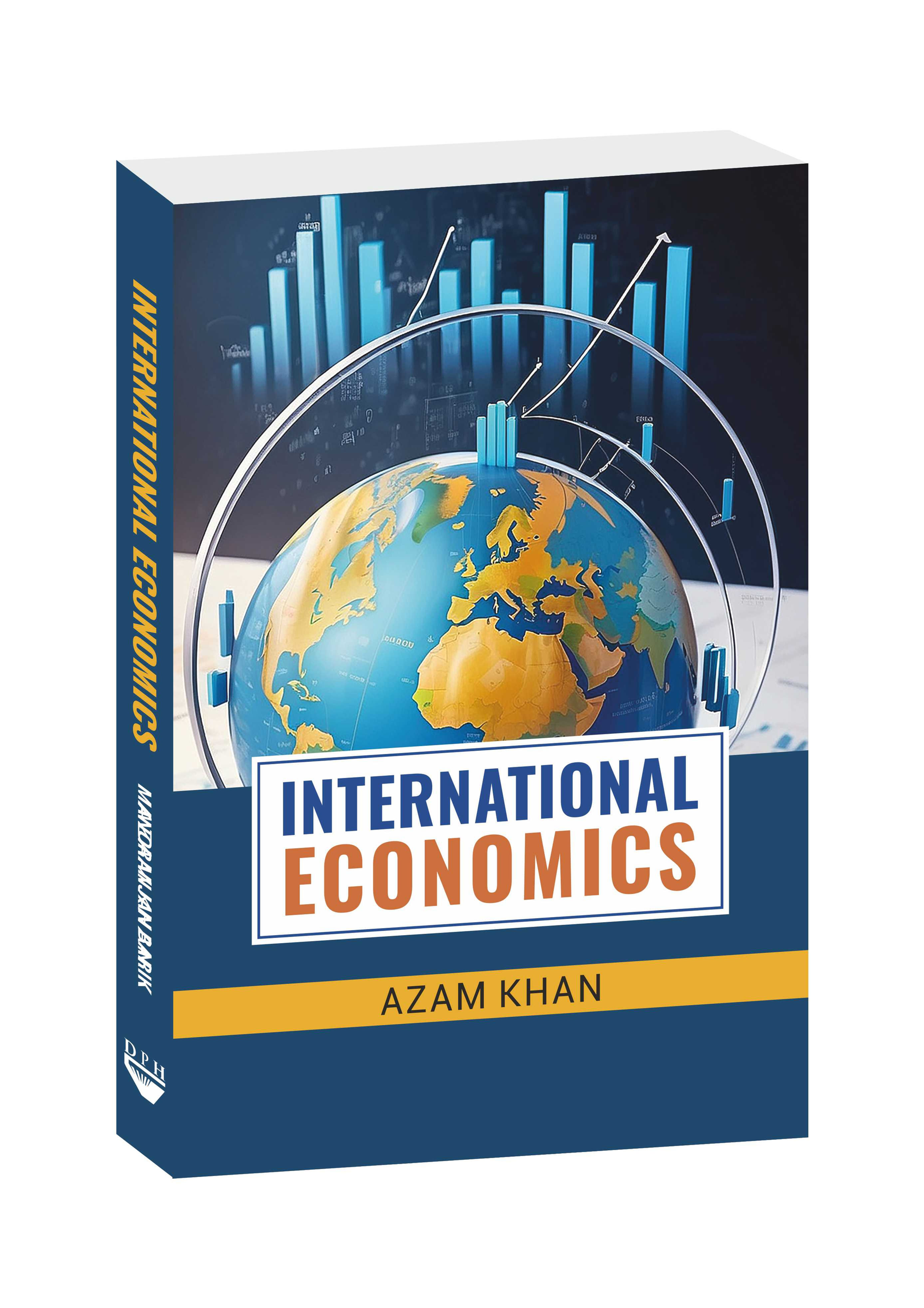 International Economics