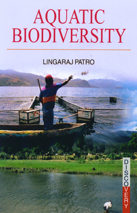 Aquatic Biodiversity