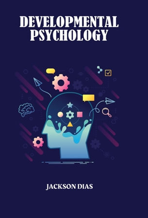 Developmental Psychology