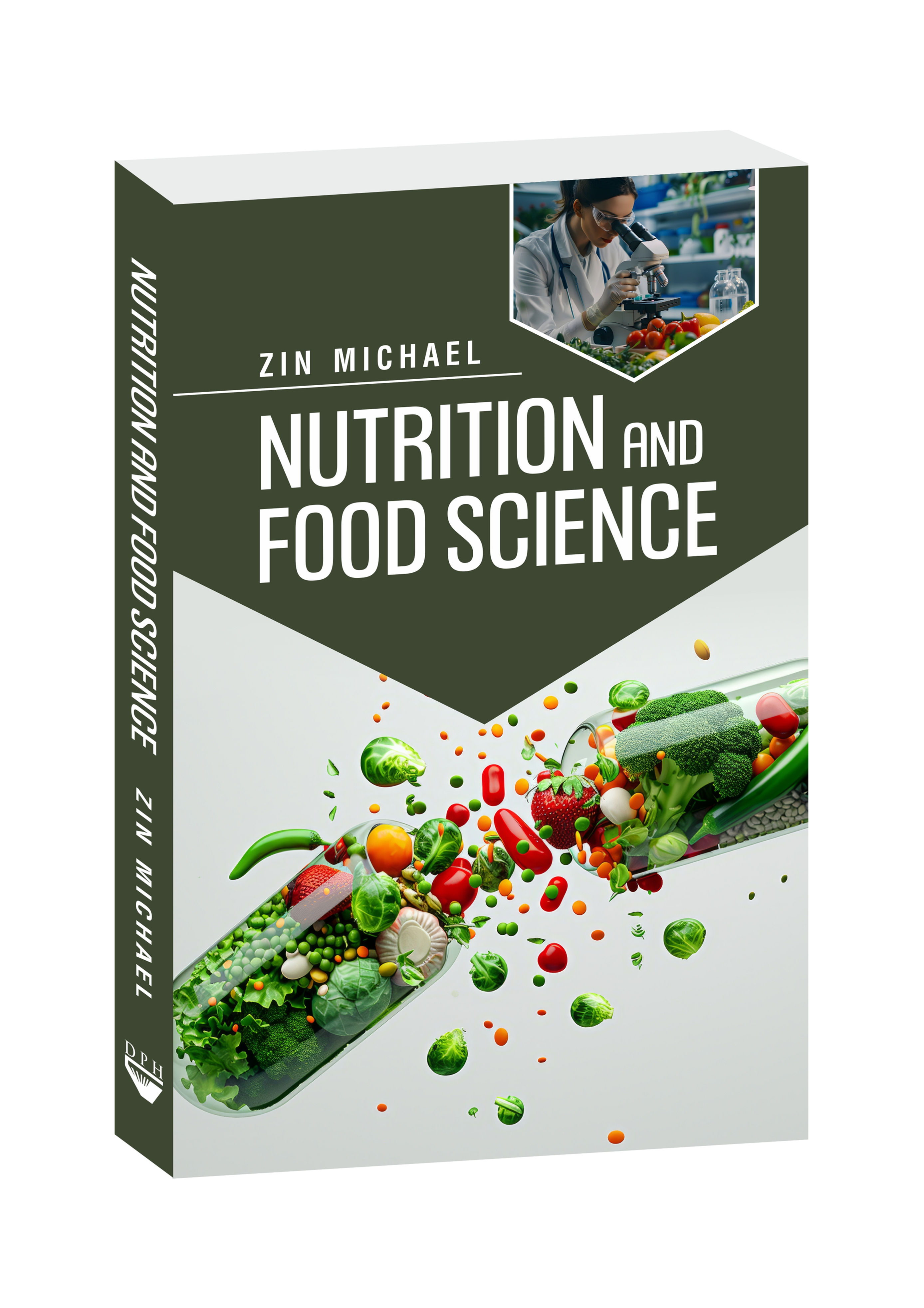Nutrition and Food Science