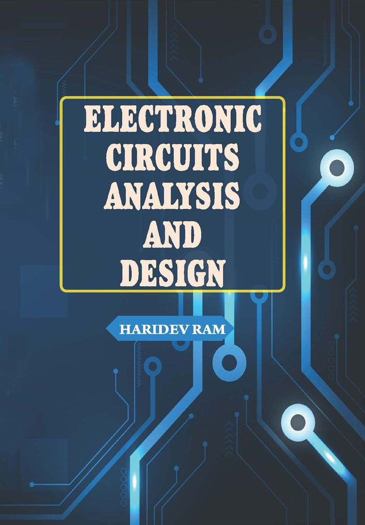 Electronic Circuits Analysis and Design