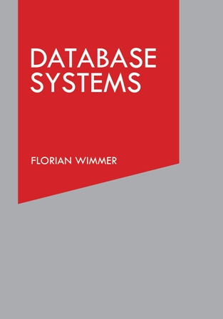Database Systems