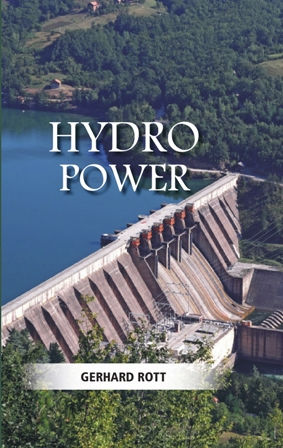 Hydro Power