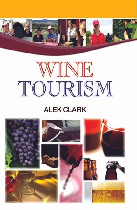 Wine Tourism