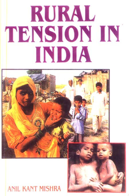 Rural Tension in India