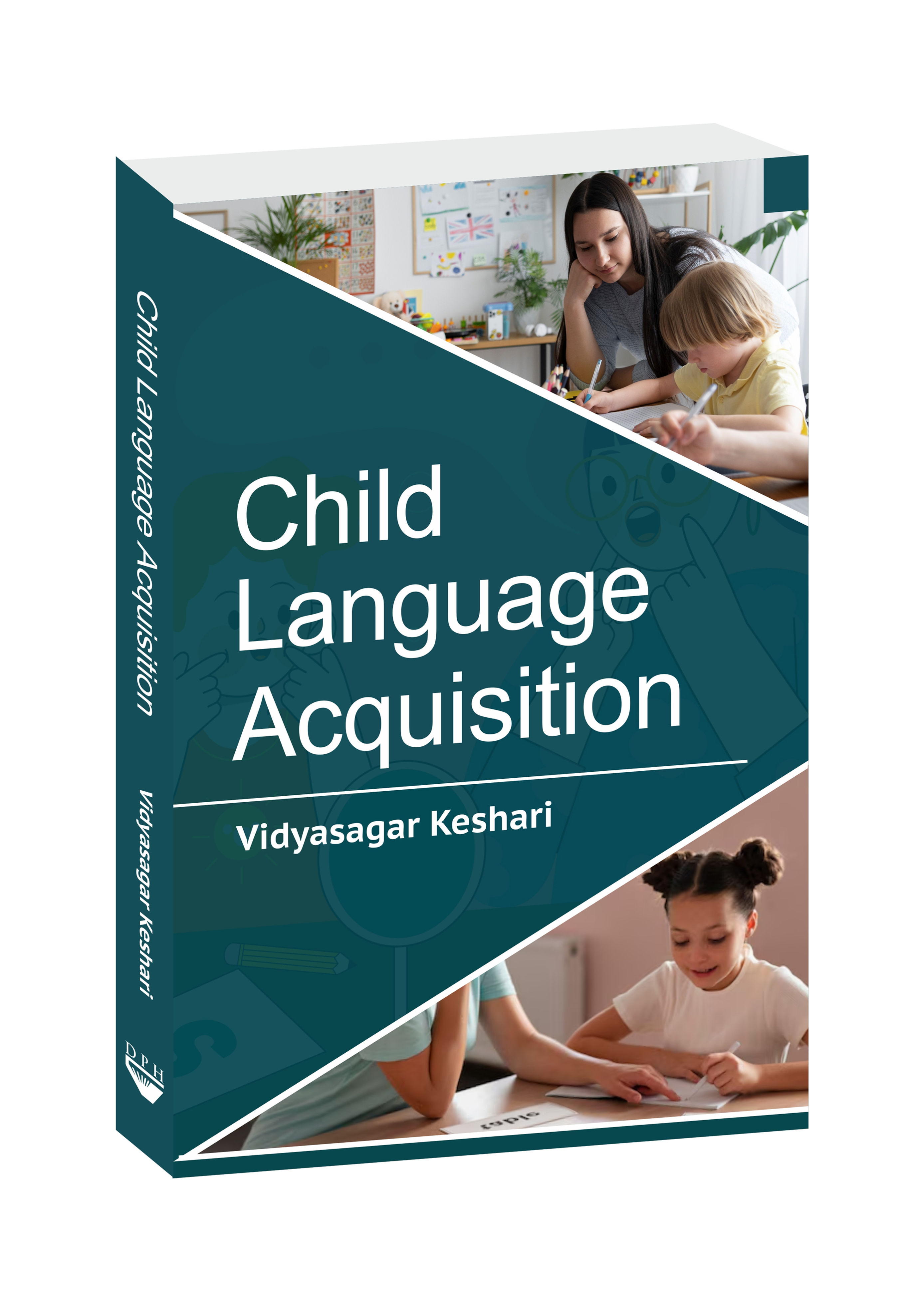 Child Language Acquisition