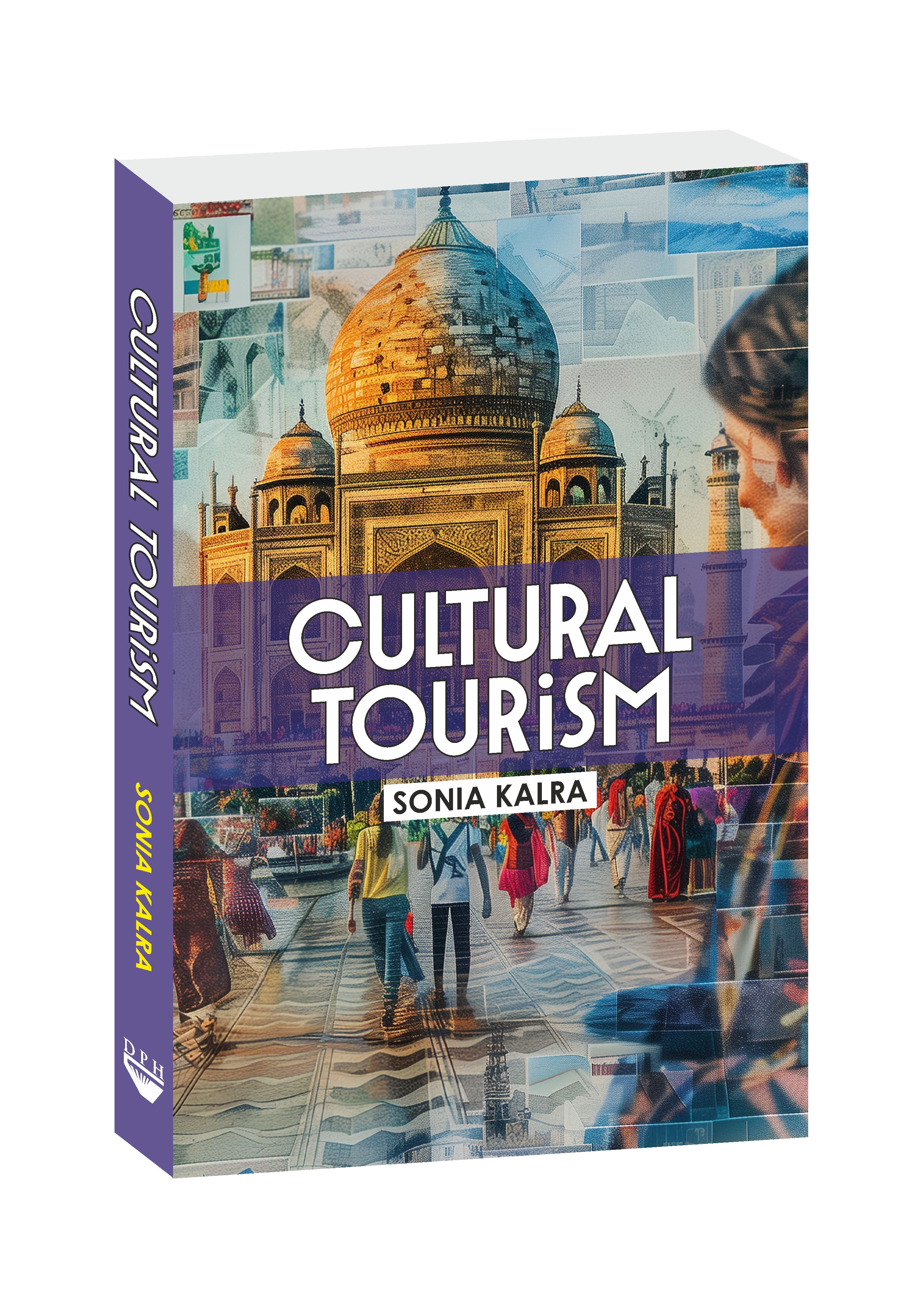 Cultural Tourism