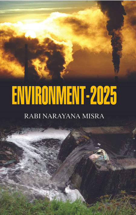 Environment — 2025