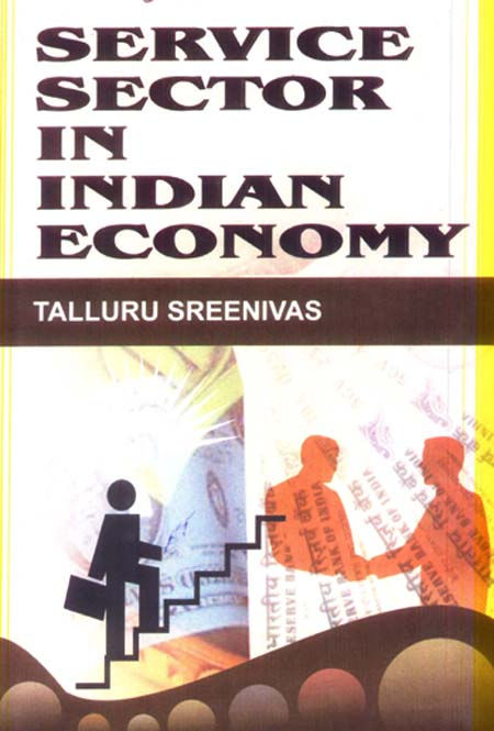Service Sector in Indian Economy
