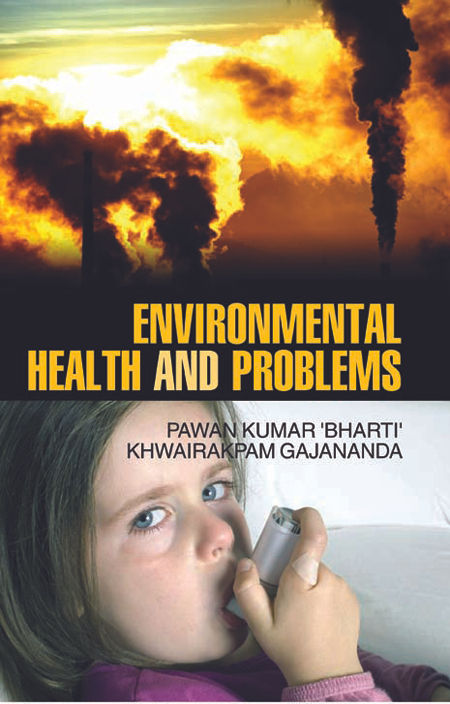 Environmental Health and Problems