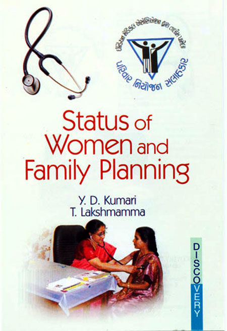 Status of Women and Family Planning