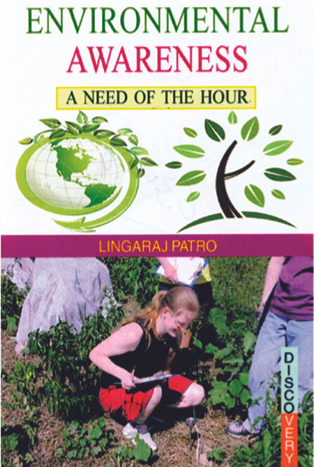 Environmental Awareness