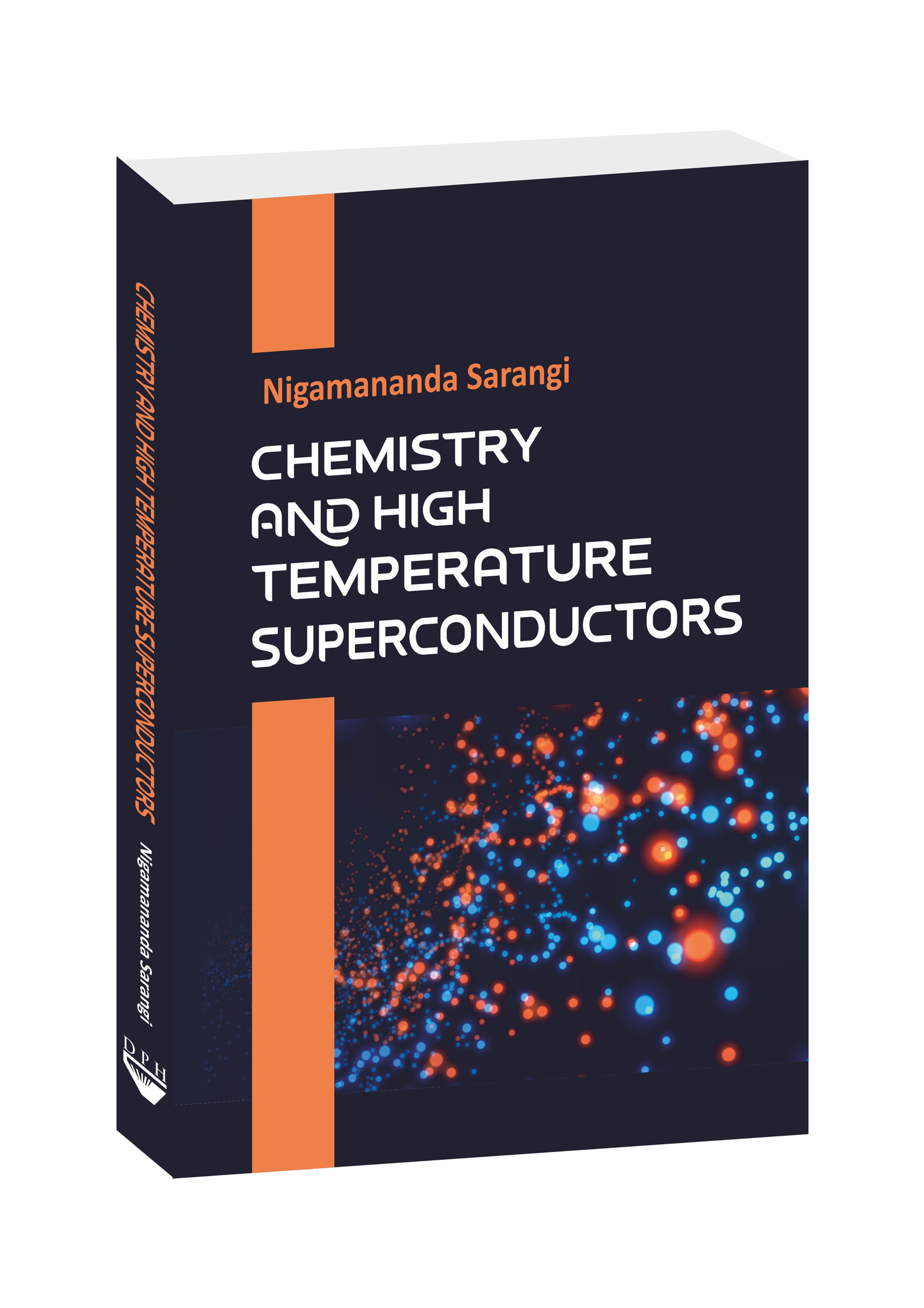 Chemistry and High Temperature Superconductors