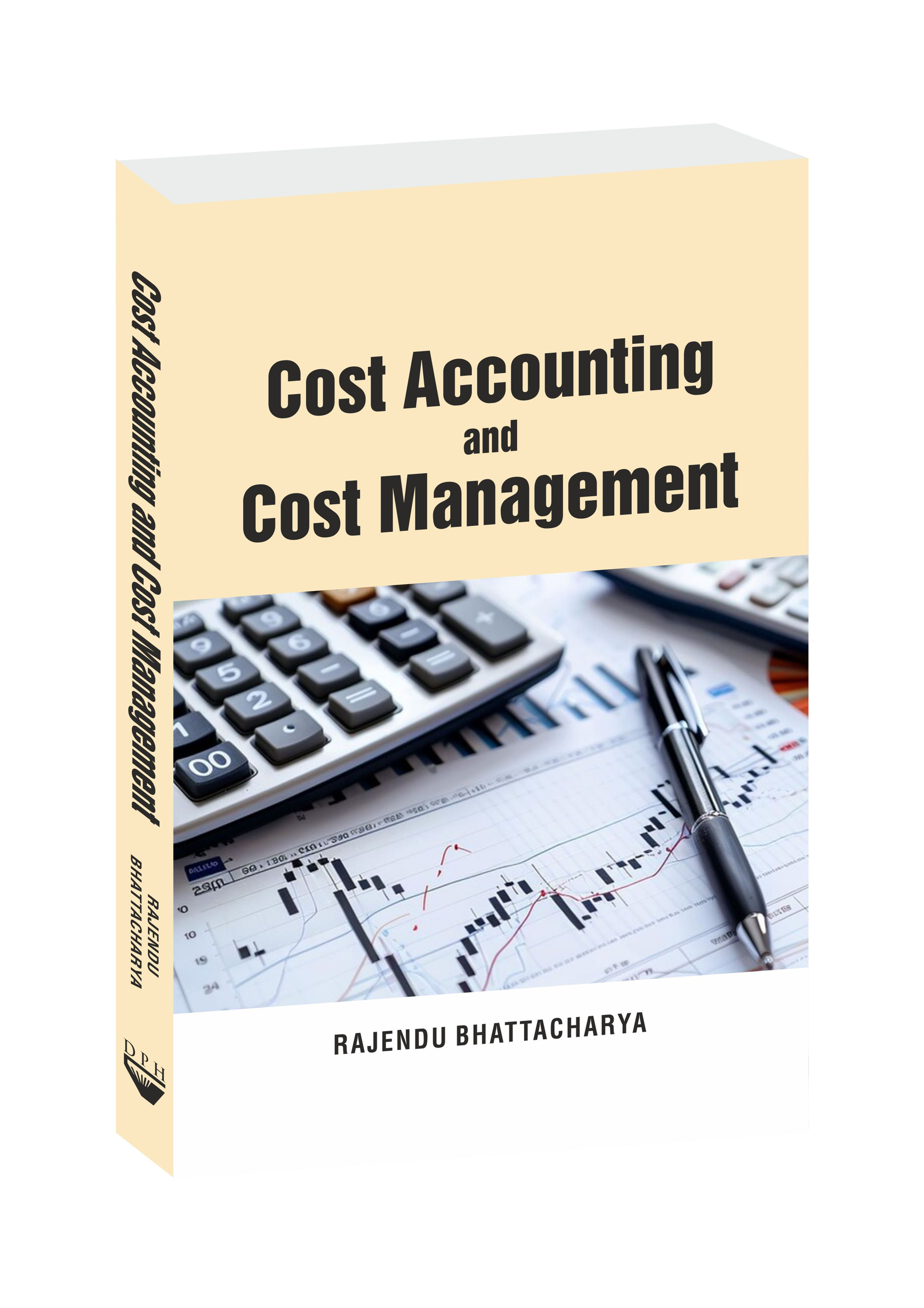 Cost Accounting and Cost Management