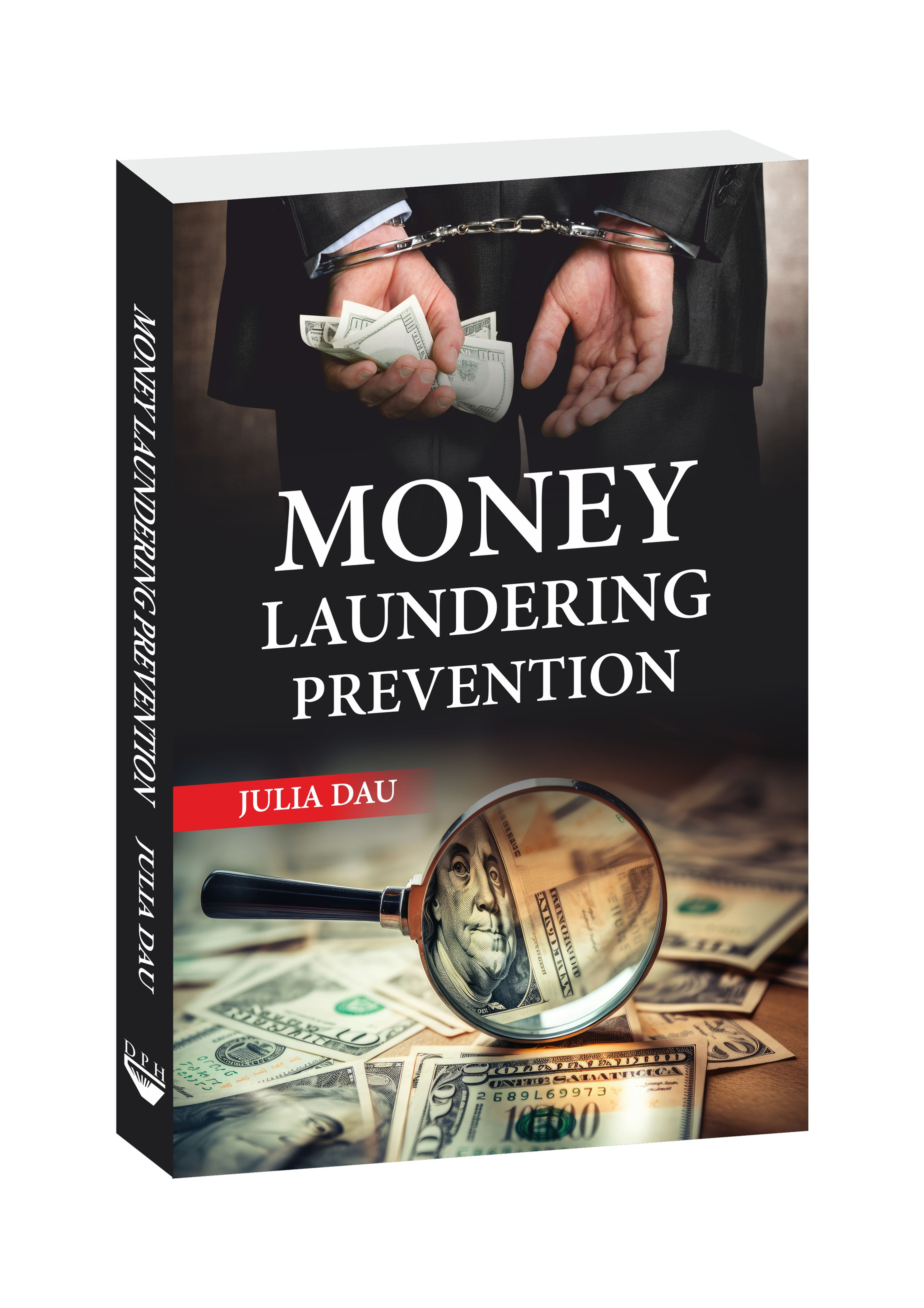 Money Laundering Prevention