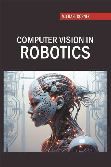 Computer Vision in Robotics