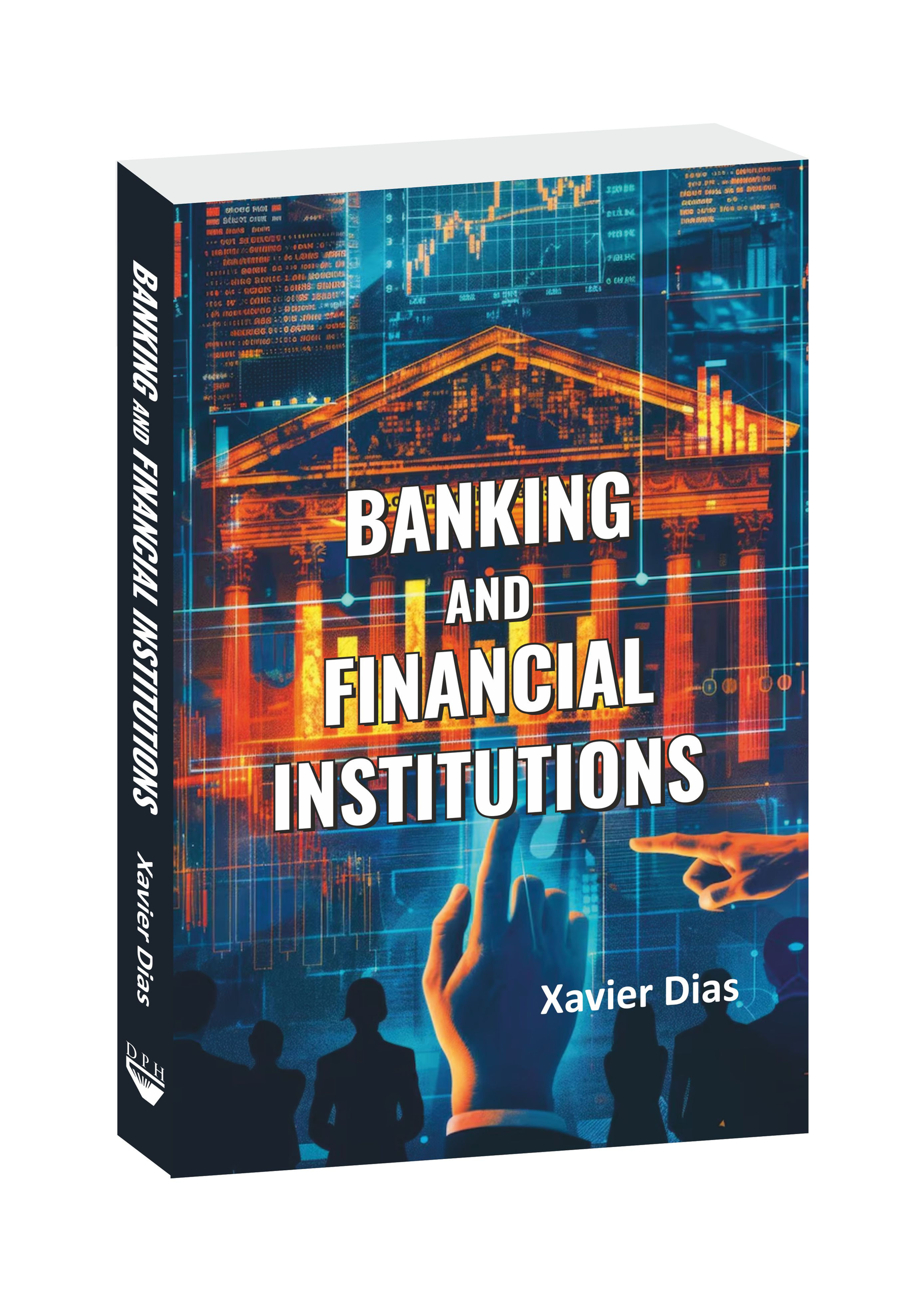Banking and Financial Institutions