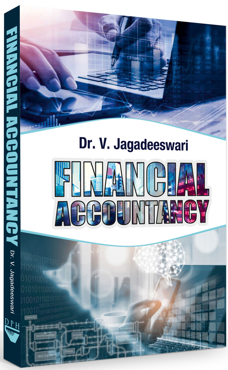 Financial Accountancy
