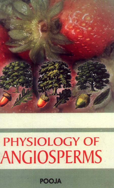 Physiology of Angiosperms