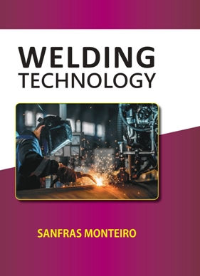 Welding Technology