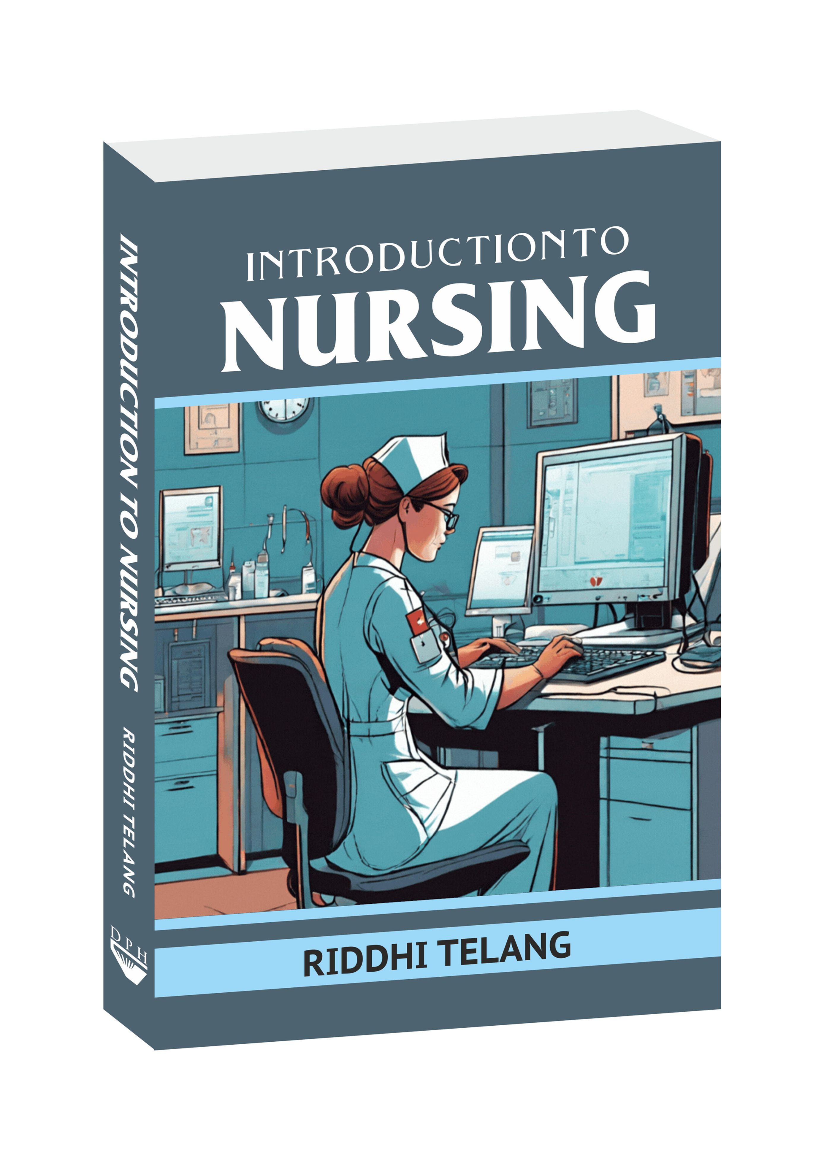 Introduction to Nursing