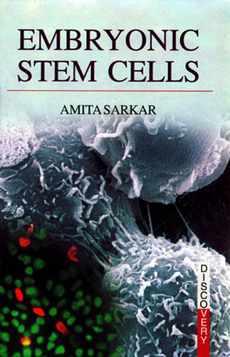 Debunking Myths About Embryonic Stem Cells - vs2293d