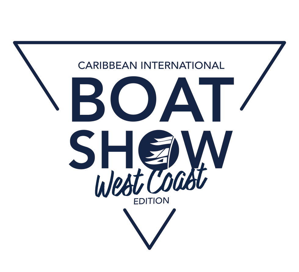 BOAT_LOGO 2.png