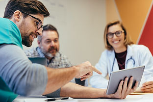 AdobeStock_170542278.jpeg