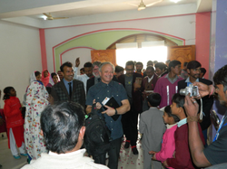 12698693_417565931774784_175383406616162203_o