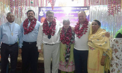 17884091_10206698229854824_4957028697126529342_n