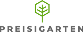 preisigarten_38007535_logo_farbig.png