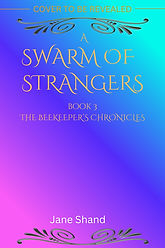 Swarm temp cover for web.jpg