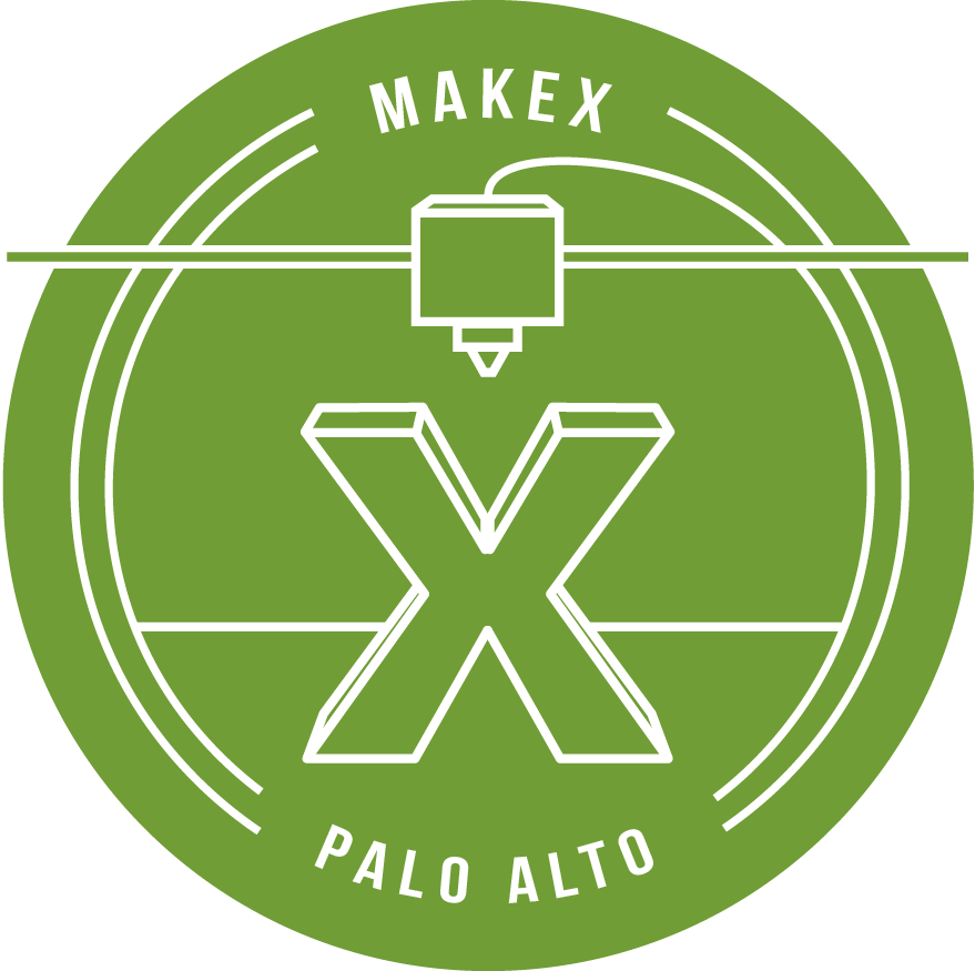 MakeX Palo Alto