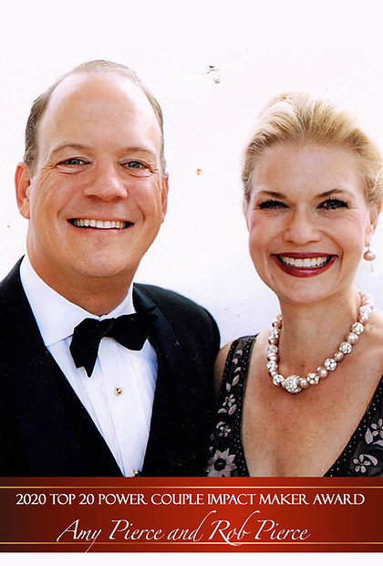 Amy and Rob.jpg