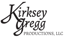 kirksey-gregg-productions-llc-copy copy.