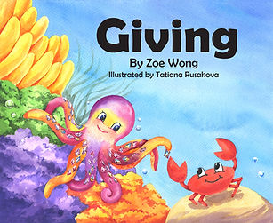 cover front.jpg