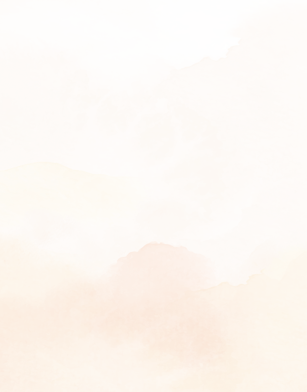 light orange background.png