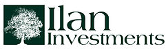 IlanInvestment-Logo1500x460.jpg