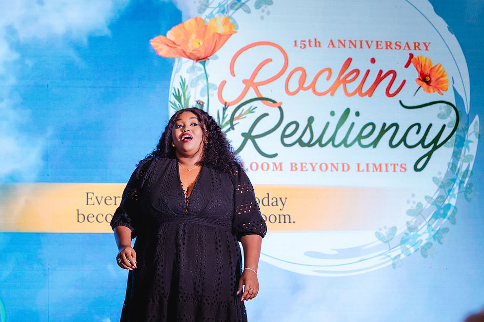 Hanje, Elizabeth - Houston Grand Opera - by Johnny Than