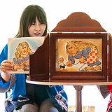 FY2019 Summer Camps and YLI - v2-2.jpg