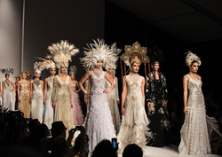 CKW LUXE PUBLICATION FINAL-55 -3