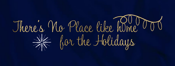 Copy-of-Copy-of-No-Place-Like-Home-Save-