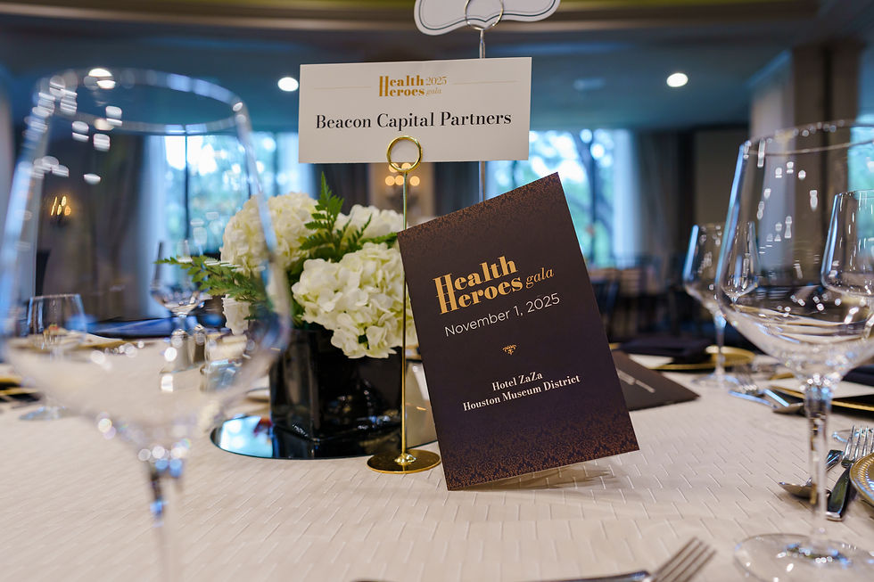 2025_THM_GALA_vibe by JH Photography