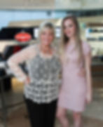 Laura Power - Event Manager, Ashley Power_edited