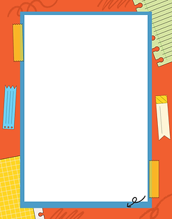 2025 CKW LUXE BACKGROUND ELEMENTS (1).png