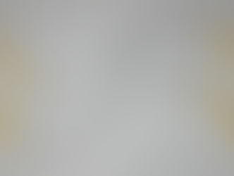 Forged Creations: Fire S-Staffs!