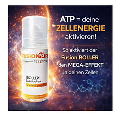 Fusion2Life Roller.jpg