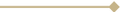 Line 959.png