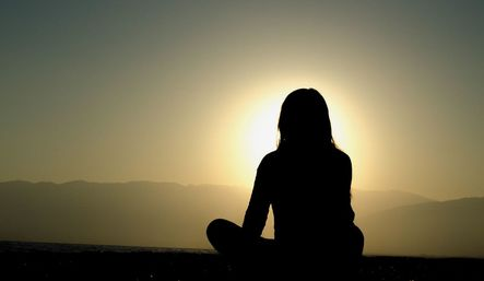 how to practice mindfulness in your everyday life