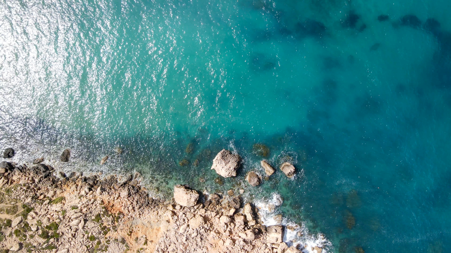 Discovering Tranquility at Paradise Bay Beach: Things to Do and Unwind